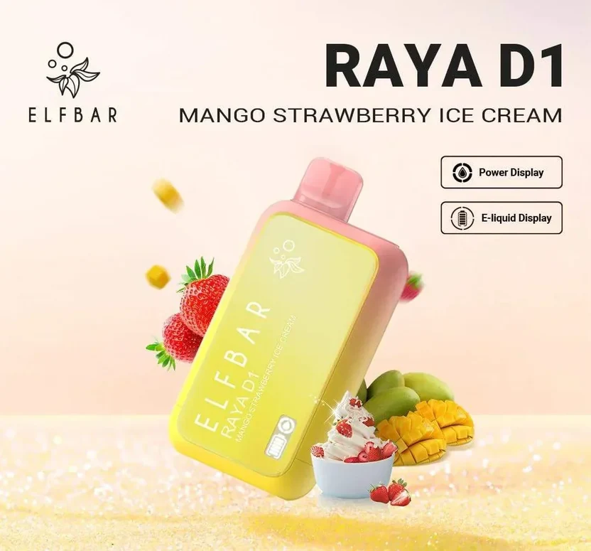 Elfbar-Raya-D1-Mango-Strawberry-Ice-Cream_1600x_crop_center-1 (1)