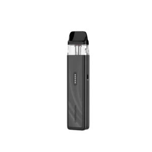 Vaporesso XROS 6 Mini – Vape Store in Indore