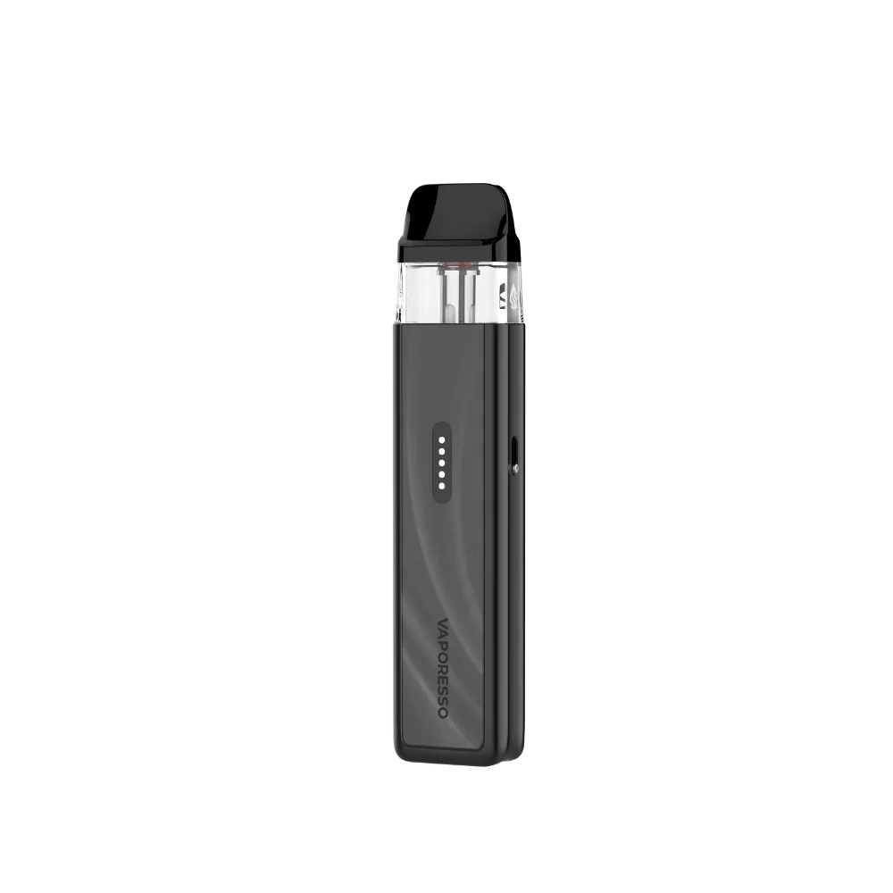 Vaporesso XROS 6 Mini – Vape Store in Indore Vaporesso XROS 6 Mini – Vape Store in Indore